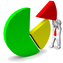 We add Value to Your Business